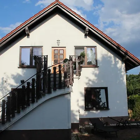 Storchennest *