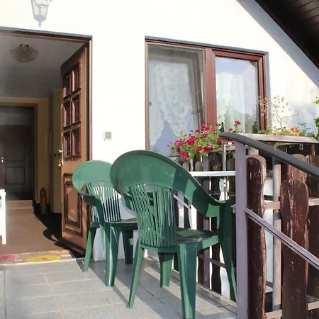 Storchennest * Lohsa