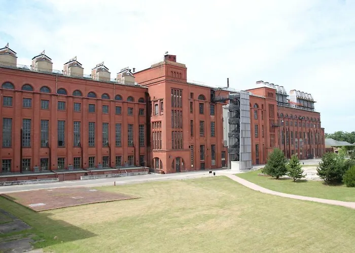 Appartamento Storchennest *